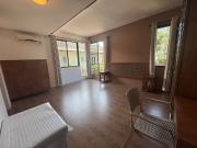 HOUSE FOR RENT: St Ayala Alabang Village, Muntinlupa City
