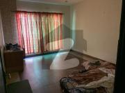 House For Rent State Life Housing Society