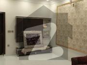 House For Rent State Life Housing Society House For Rent State Life Housing Society