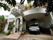 HOUSE FOR RENT | TALAMBAN, CEBU