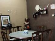 House for rent Taman Indah Permai