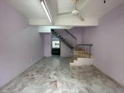 House For Rent Taman Muda Double Storey Landed Jalan...