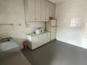 House For Rent Taman Mutiara Barat KL