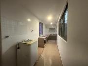 House For Rent Taman Putri Kulai