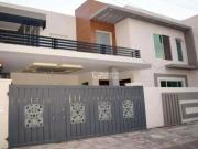 House for rent tech town canal road faisalabad ID 69185