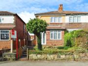 House for rent The Broadway Bredbury SK6 House for rent The Broadway Bredbury SK6