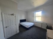 House for rent Thompson Road, Sunderland