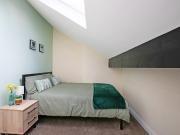 House for rent Thornes Road, Wakefield, WF2 House for rent Thornes Road, Wakefield, WF2