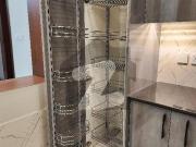 House For Rent Top City 1 Block A House For Rent Top City 1 Block A