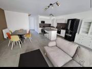 House For Rent Toulouse 31000 House For Rent Toulouse 31000