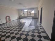 House For Rent University Town