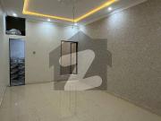 House For Rent Upper Portion