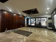 House for Rent Valle Verde 3 Subdivision, Pasig City...