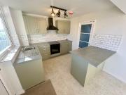 House for rent Valley Crescent, Wrenthorpe