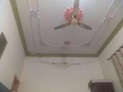 House for rent, very reasonable rent. Islamabad Ghauri...