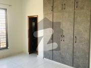 Reserve A Centrally Located Flat In Wapda Town Phase 2