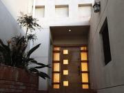 House for rent with 2 bedrooms in Villa Lomas...