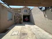 House for Rent with 3 bedrooms by the Lake House for Rent with 3 bedrooms by the Lake