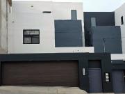 House for rent with 3 bedrooms in Chapultepec 9th...