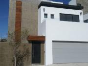 House for rent with 3 bedrooms in Hacienda Agua Caliente...