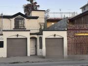 House for rent with 3 bedrooms in Otay, Tijuana
