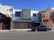 House for rent with 3 bedrooms in Playas de Tijuana
