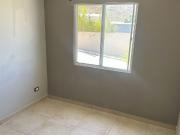 House for rent with 3 bedrooms in Valle del Pedregal,...