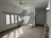 House For Rent With Lawn F 8