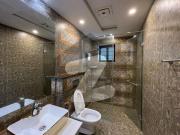 House For Rent Bahria Town Phase 8