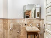 House for rent with Terrace in Denia