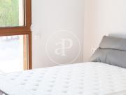 House for rent with Terrace in El Bosque Chiva
