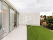 House for rent with Terrace in Torre en Conill Betera