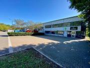 House For Rent Wye Kent 9167 ELS97497932