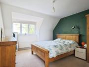 House for rent Yew Tree Road, Falowfield M14