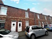 House for rent Young Street, Gilesgate, DH1 2JU