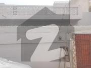 House For Rent Zaman Town Near Jamil Masjid Korangi