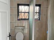 House for renta l G Section, Khayelitsha