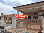 House For Rental In Kulim Hi Tech Park