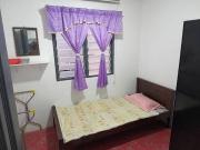 House for Rental Pangsapuri Sri Nilam Ampang