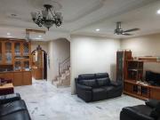 House for RentFully Furnished