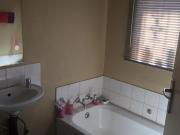 House for renting in Pretoria West Danville