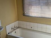 House for renting in Pretoria West Danville