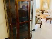 HOUSE FOR RENT/LEASE IN LAS PIÑAS