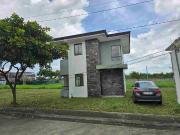 House for Resale at Avida Settings Alviera with 166sqm...