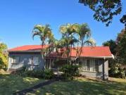 house for sabe at louis trichardt.