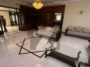 House For Sale 1000 Square Yards In DHA Phase 6