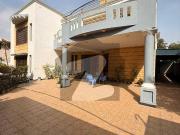 House For Sale 1000 Square Yards In DHA Phase 6