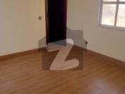 House For Sale 100 Square Yards In Phase 8 Staff Lane