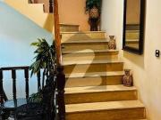 House For Sale 100x180 F 7/2