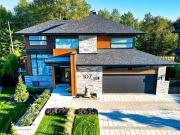 House for sale 107 Rue de l Andalou Laurentides Quebec...
